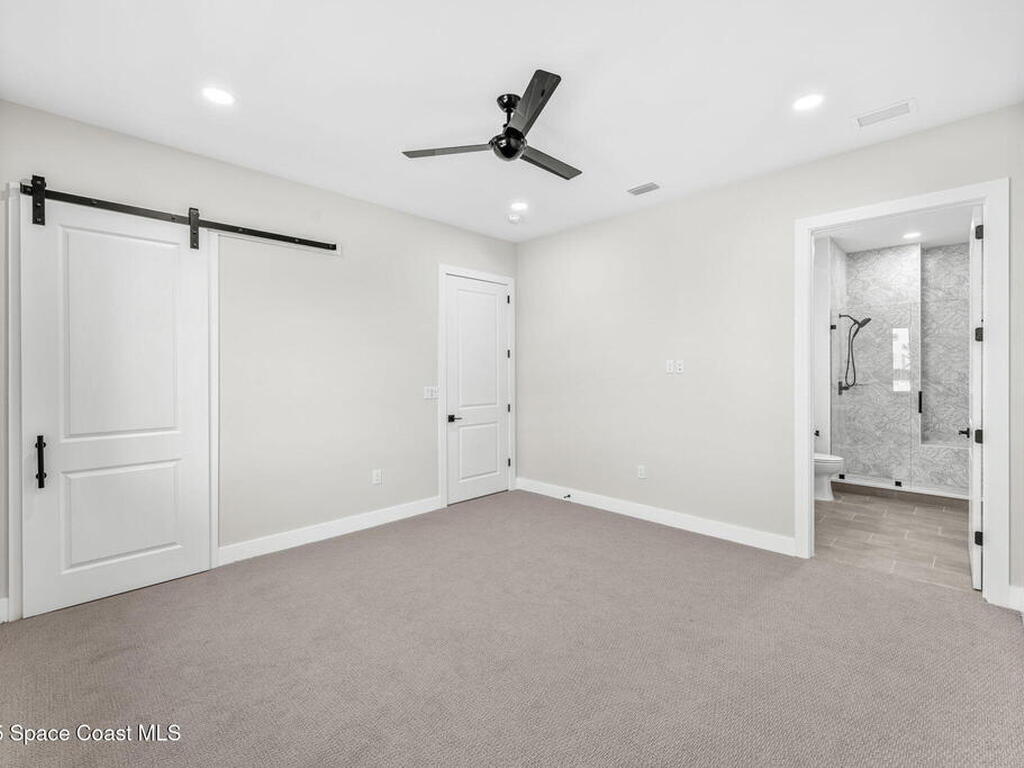 30 Eighth Avenue, Indialantic, FL 32903