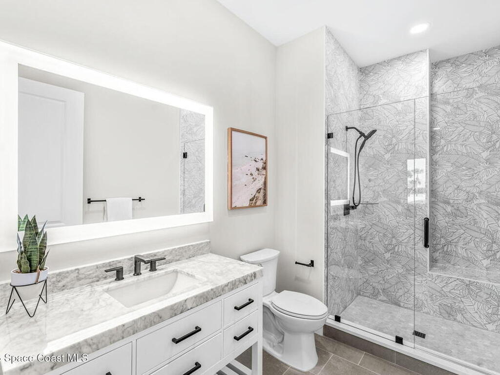 30 Eighth Avenue, Indialantic, FL 32903