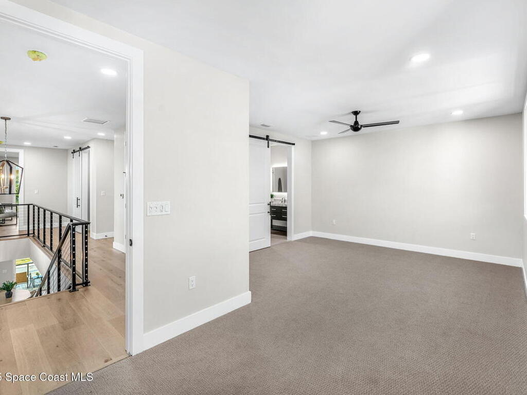 30 Eighth Avenue, Indialantic, FL 32903