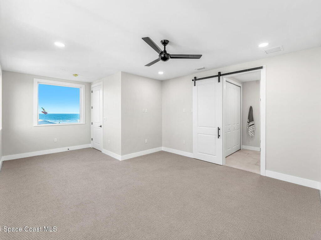 30 Eighth Avenue, Indialantic, FL 32903