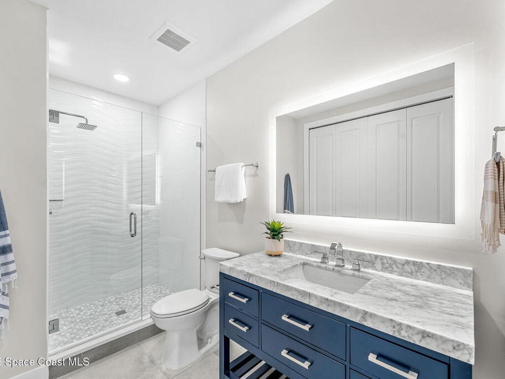 30 Eighth Avenue, Indialantic, FL 32903