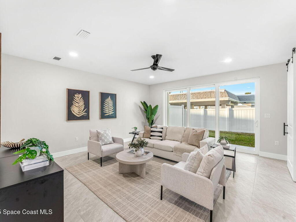 30 Eighth Avenue, Indialantic, FL 32903