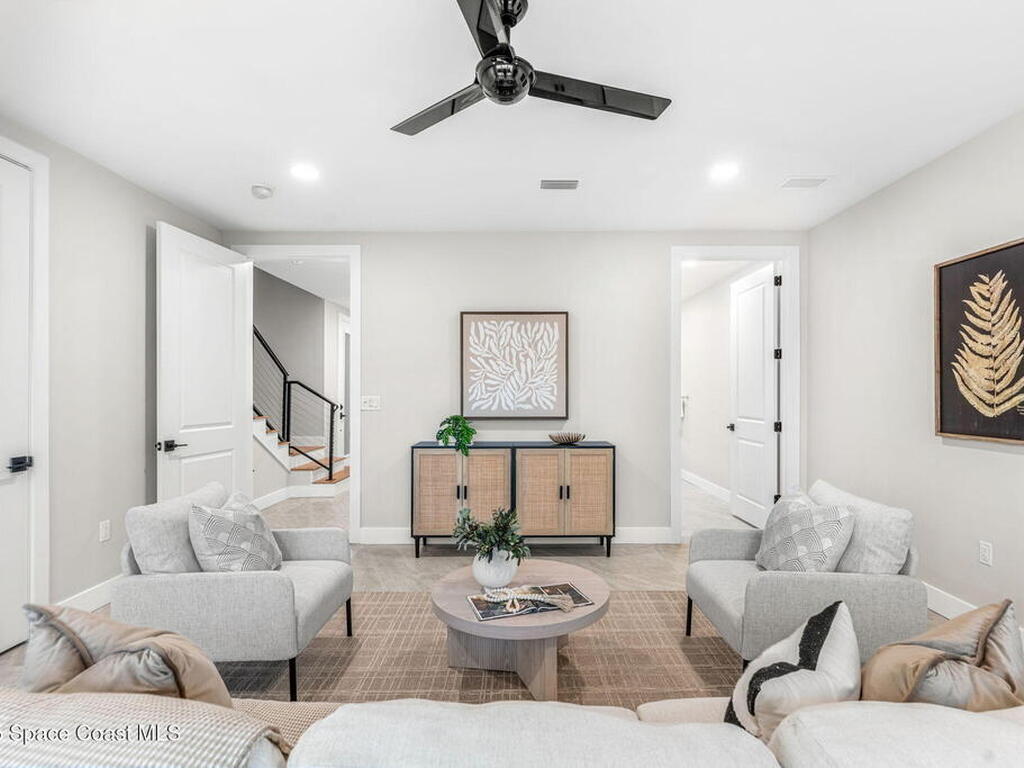 30 Eighth Avenue, Indialantic, FL 32903