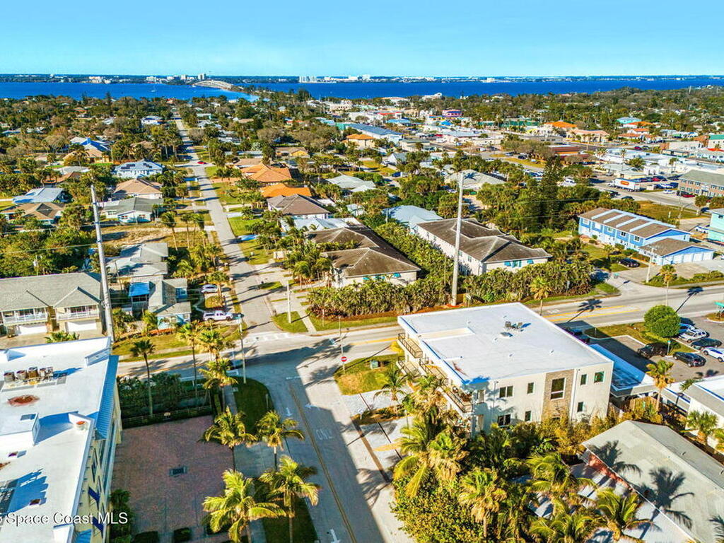 30 Eighth Avenue, Indialantic, FL 32903