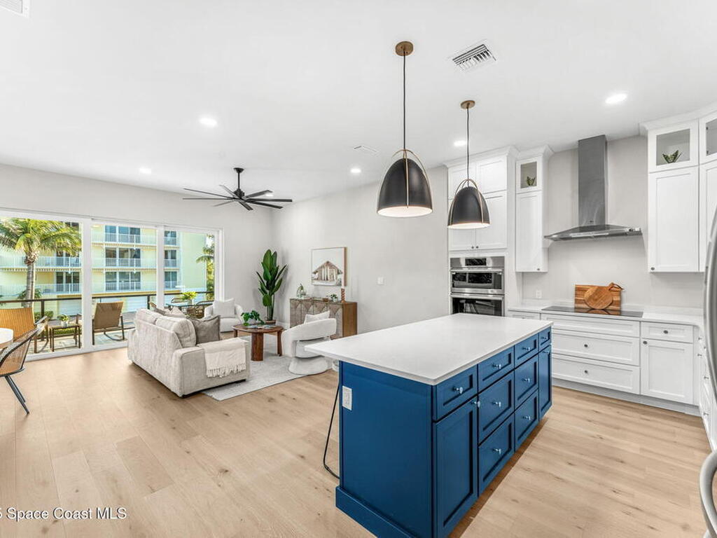 30 Eighth Avenue, Indialantic, FL 32903