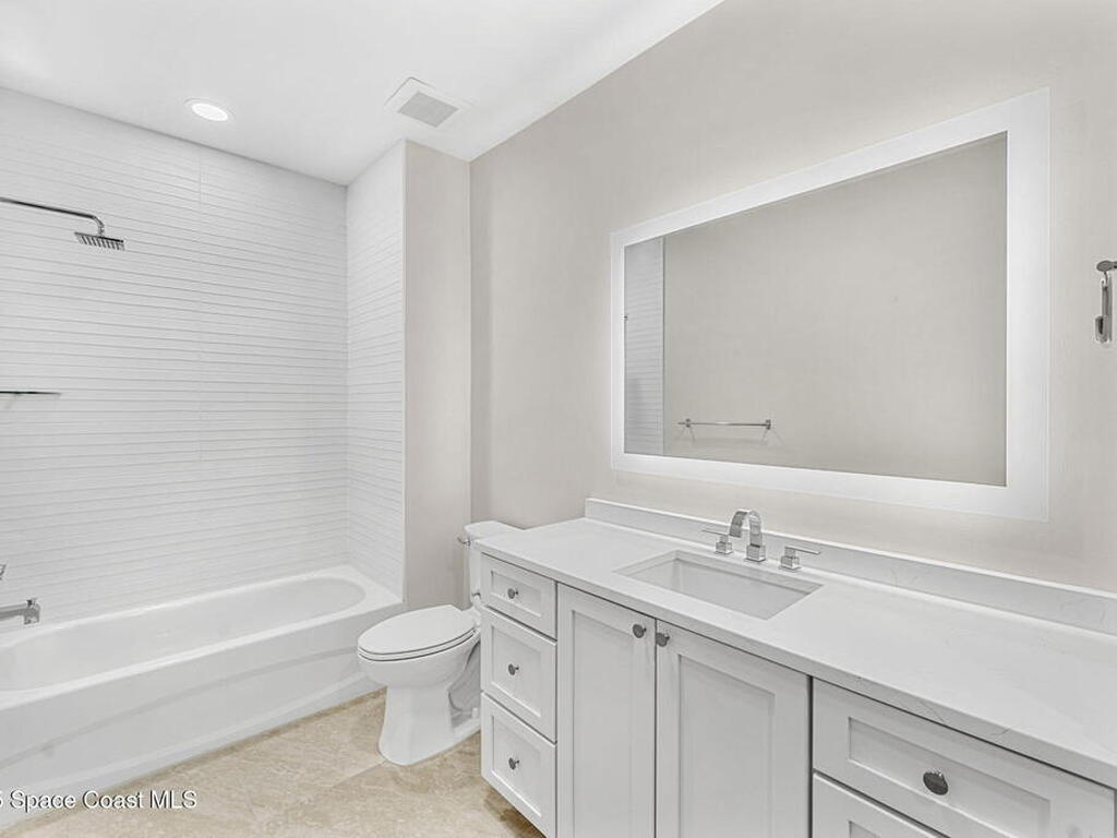 50 Eighth Avenue, Indialantic, FL 32903