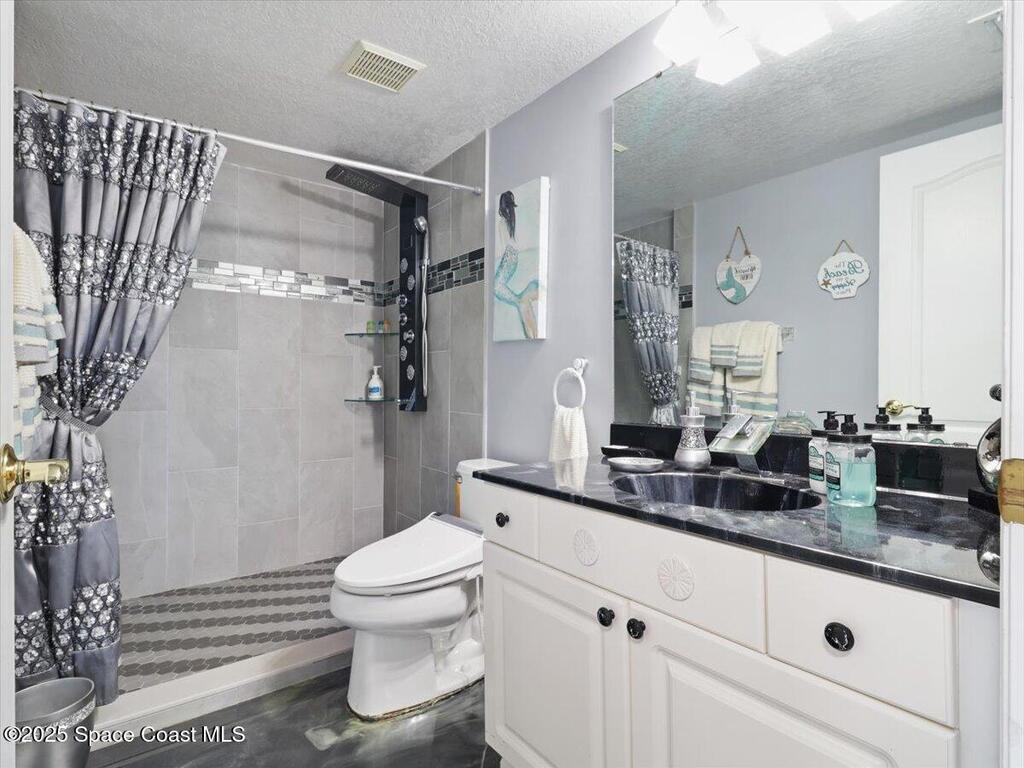 925 N Highway A1a, Indialantic, FL 32903