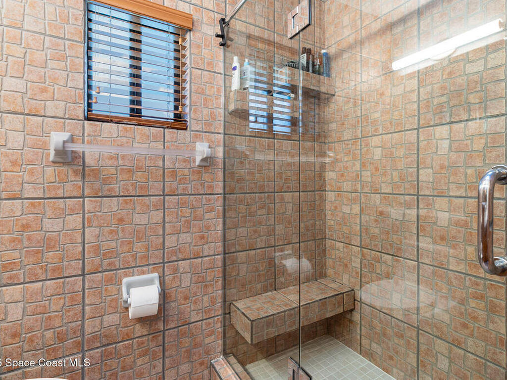 471 Booker Avenue, Palm Bay, FL 32909