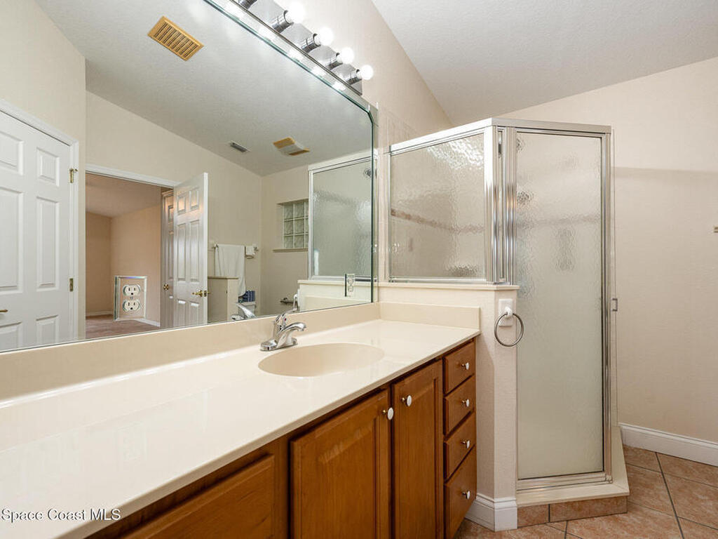 1930 Cavendish Court, Suntree, FL 32955