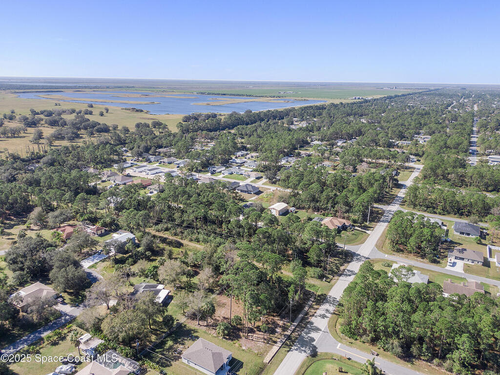 3235 Slama Avenue, Palm Bay, FL 32909