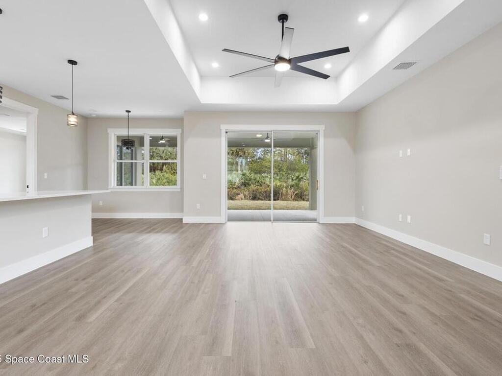 3243 Slama Avenue, Palm Bay, FL 32909