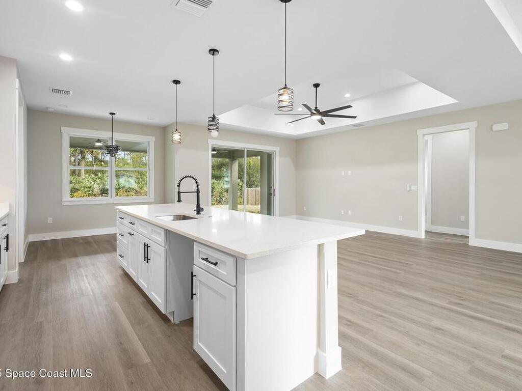 3243 Slama Avenue, Palm Bay, FL 32909
