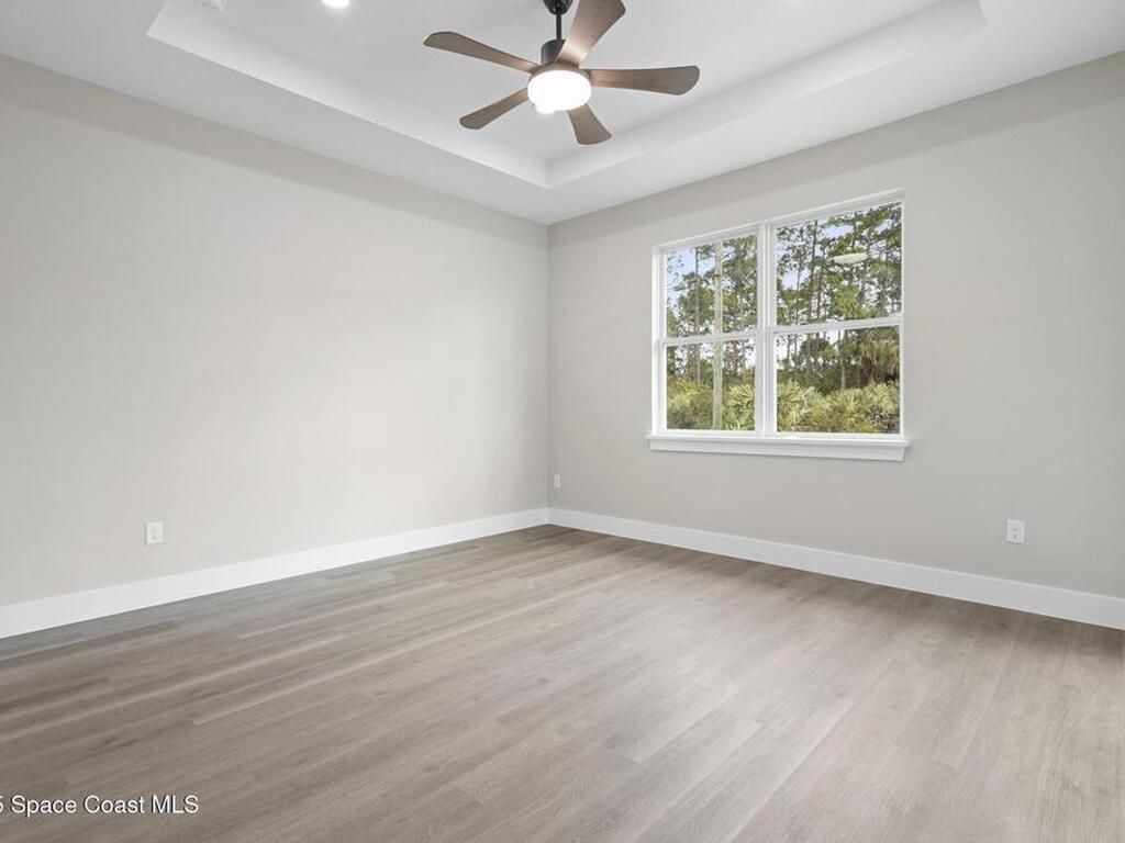 3243 Slama Avenue, Palm Bay, FL 32909