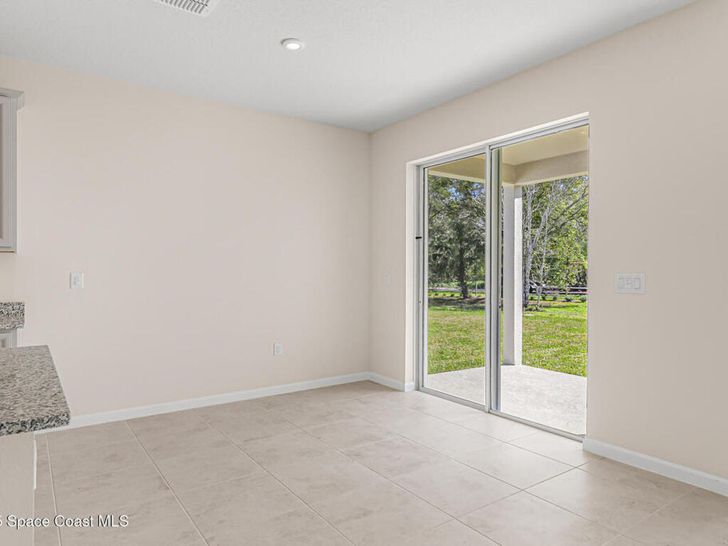 2844 Landing Drive, Titusville, FL 32796