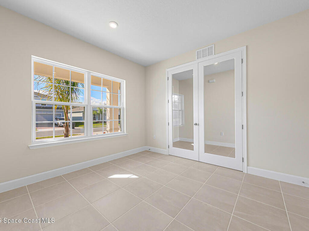 2703 Landing Drive, Titusville, FL 32796