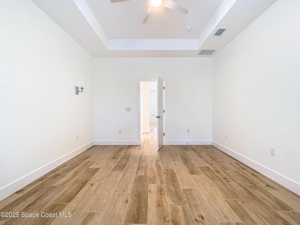 6110 Brabrook Avenue, Grant, FL 32949