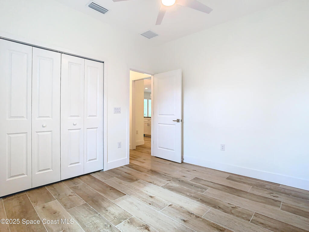 6110 Brabrook Avenue, Grant, FL 32949