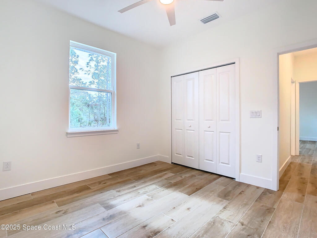 6110 Brabrook Avenue, Grant, FL 32949