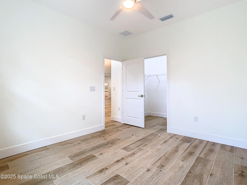 6110 Brabrook Avenue, Grant, FL 32949