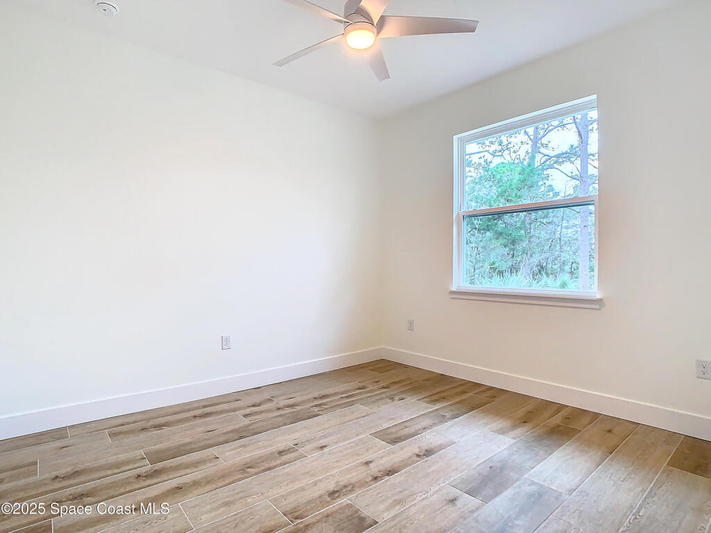 6110 Brabrook Avenue, Grant, FL 32949