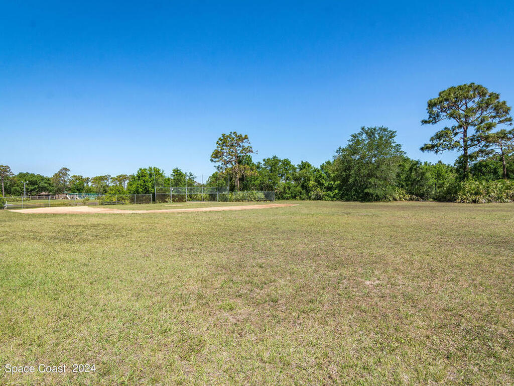4383 Long Lake Road, Melbourne, FL 32934