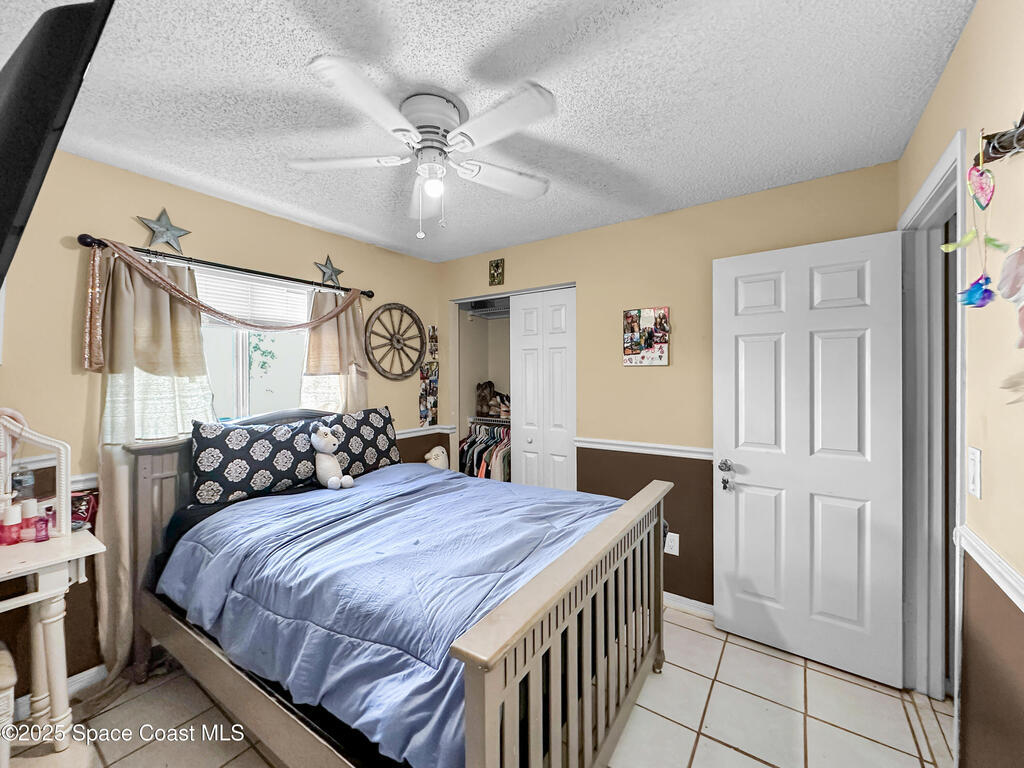 2780 Hancock Drive, Titusville, FL 32780