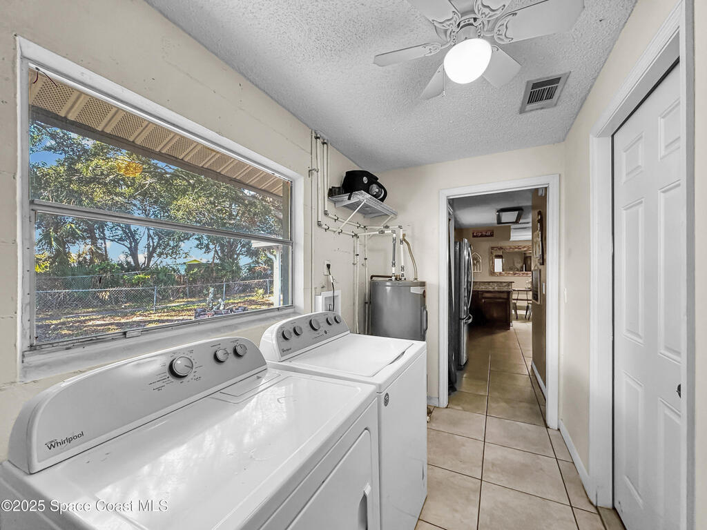2780 Hancock Drive, Titusville, FL 32780