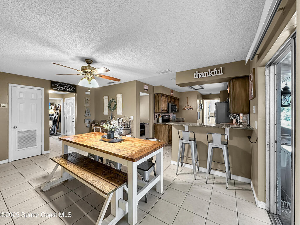 2780 Hancock Drive, Titusville, FL 32780