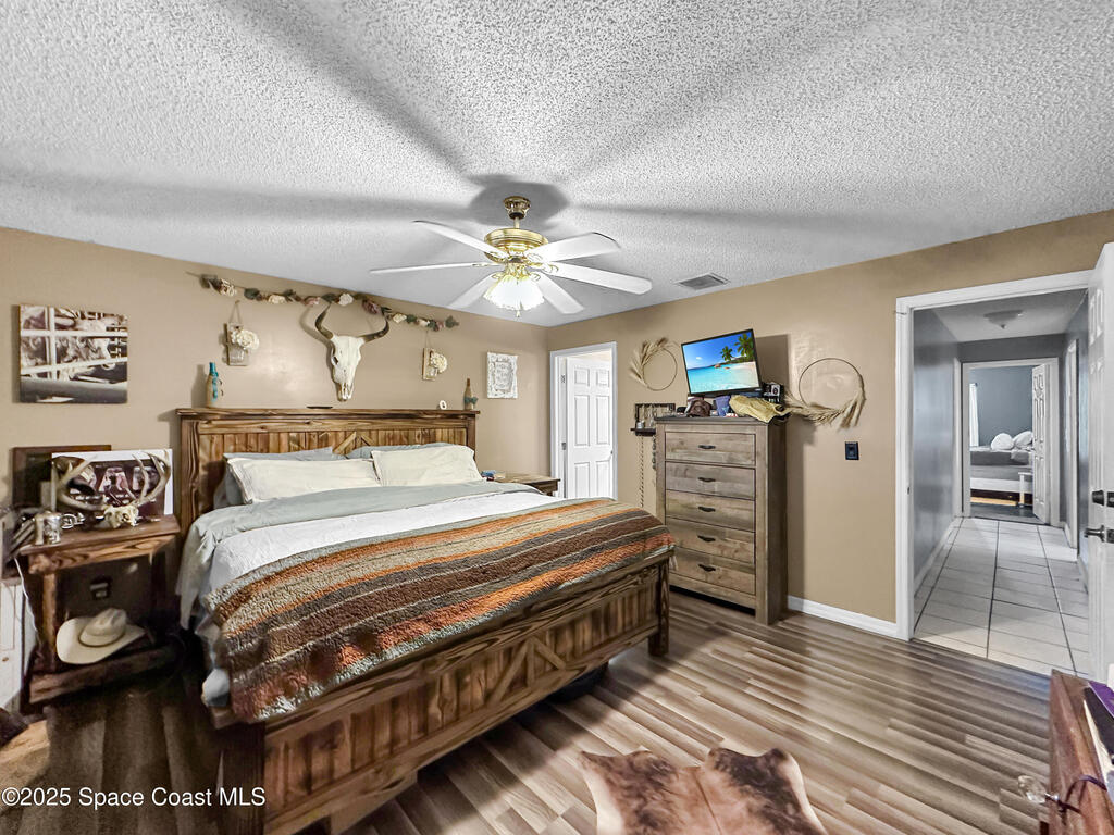 2780 Hancock Drive, Titusville, FL 32780