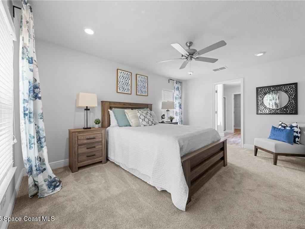 127 Dahl Avenue, Sebastian, FL 32958
