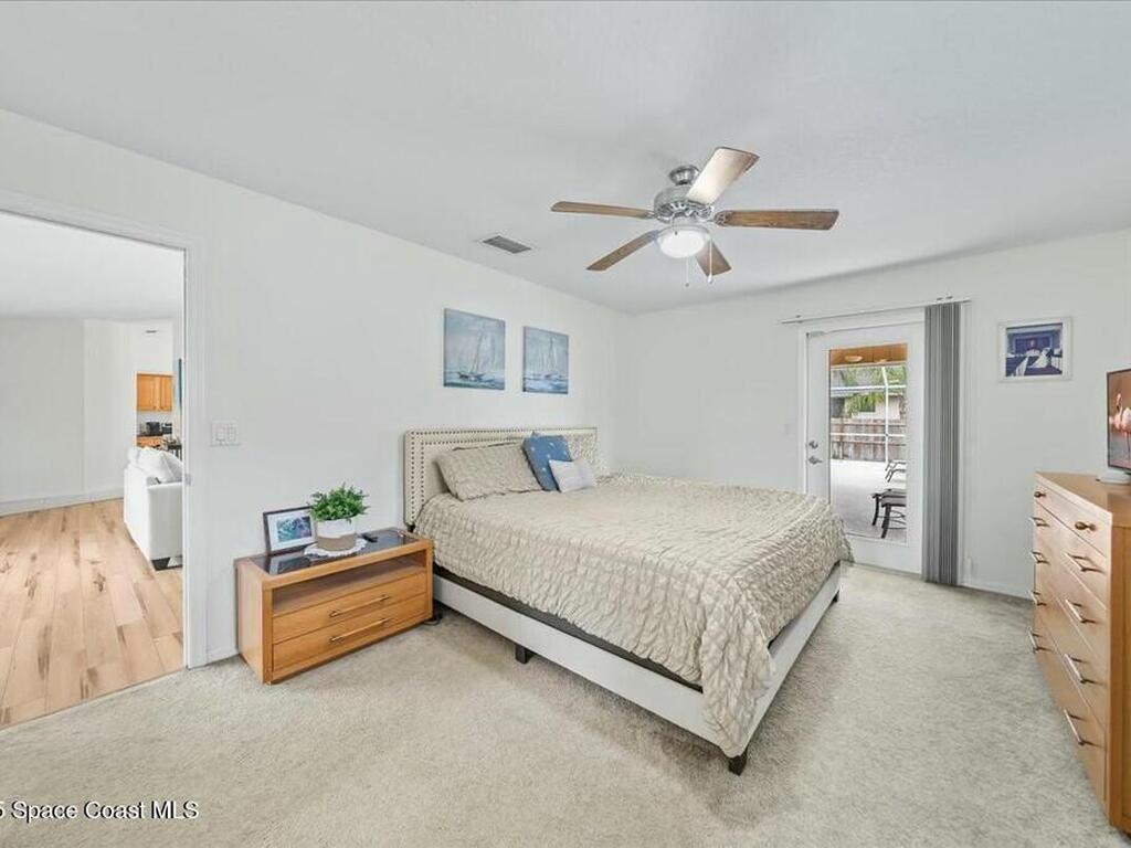 118 Redgrave Drive, Sebastian, FL 32958