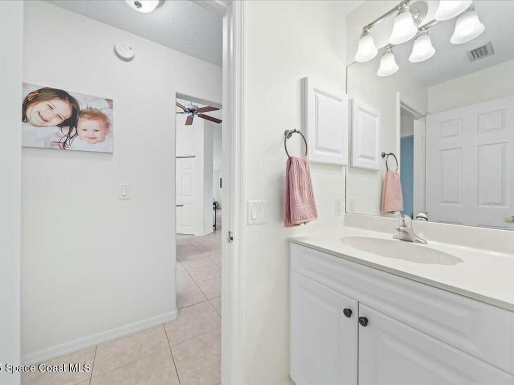118 Redgrave Drive, Sebastian, FL 32958