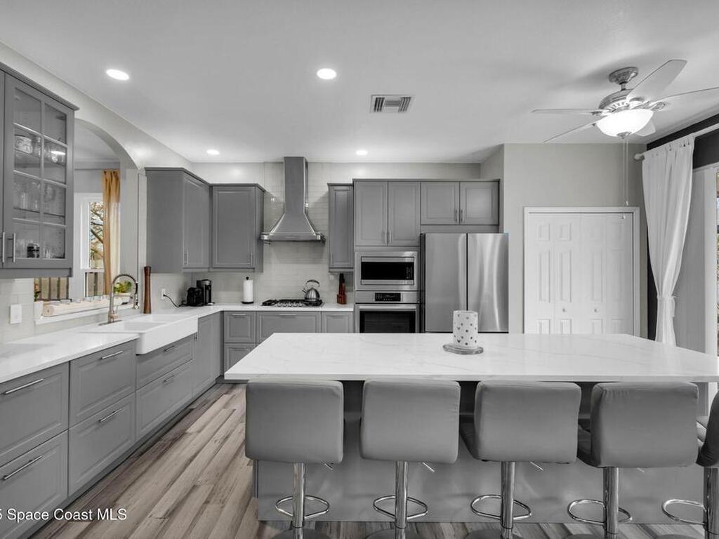 4941 Casa Vista Drive Drive, Orlando, FL 32837