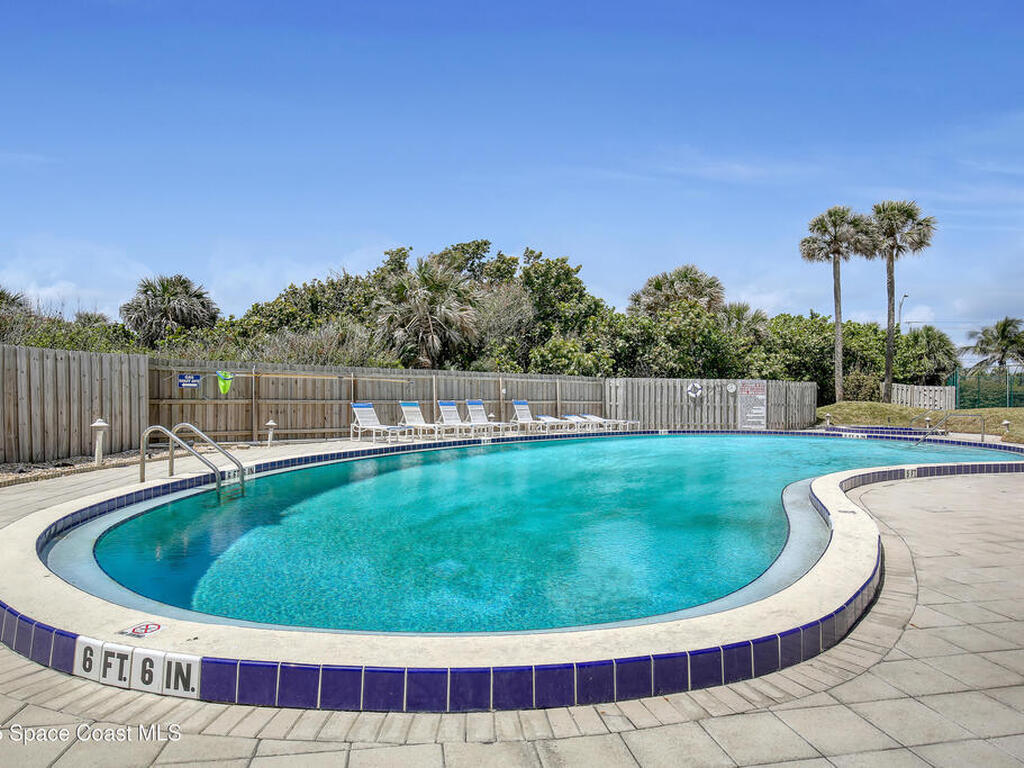 2225 Highway A1a Highway, Indian Harbour Beach, FL 32937