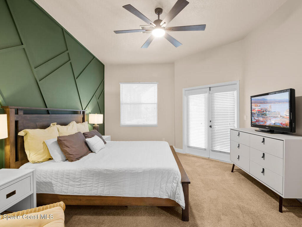 3371 Gatlin Drive, Rockledge, FL 32955