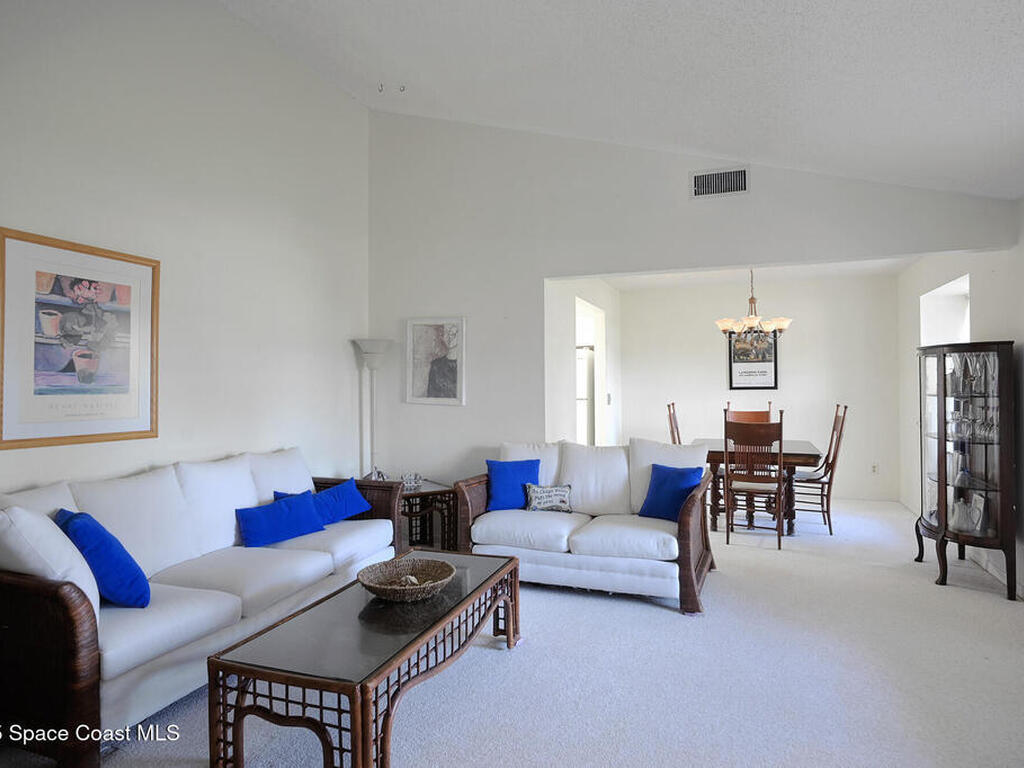 185 Sea Crest Drive, Melbourne Beach, FL 32951