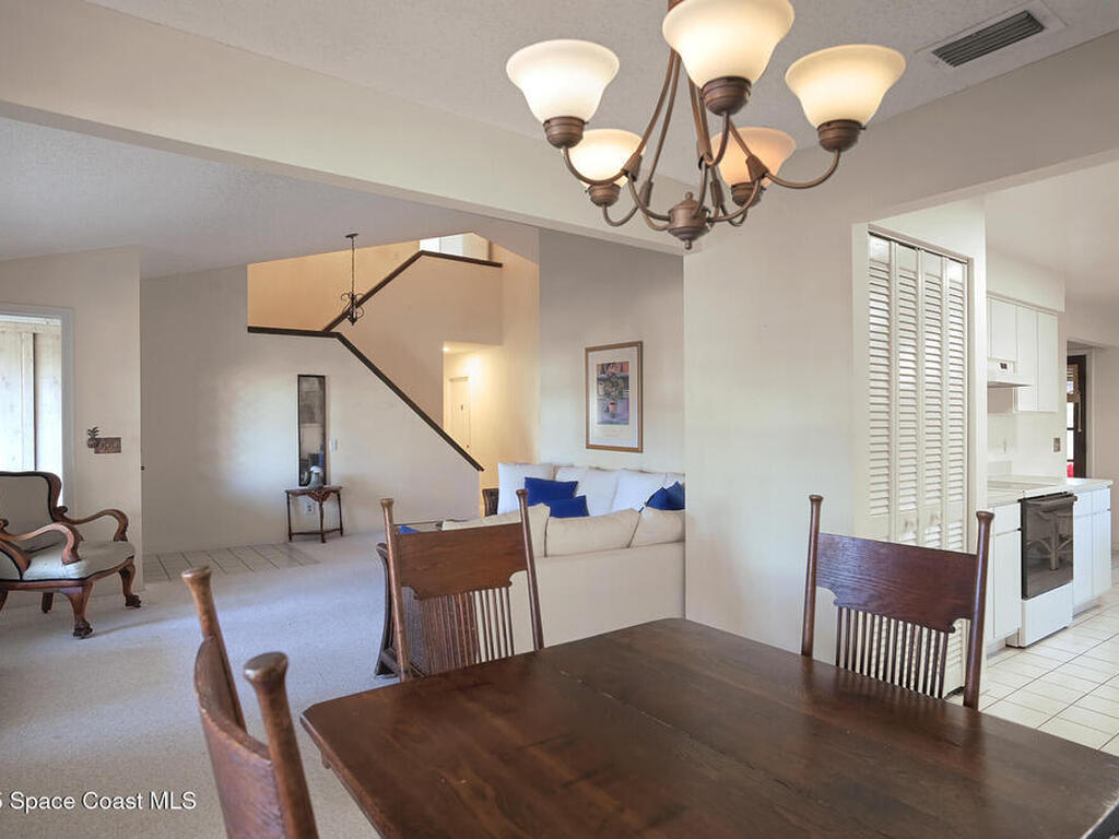 185 Sea Crest Drive, Melbourne Beach, FL 32951