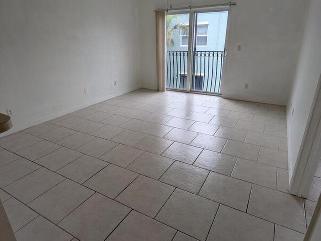 220 Columbia Drive, Cape Canaveral, FL 32920