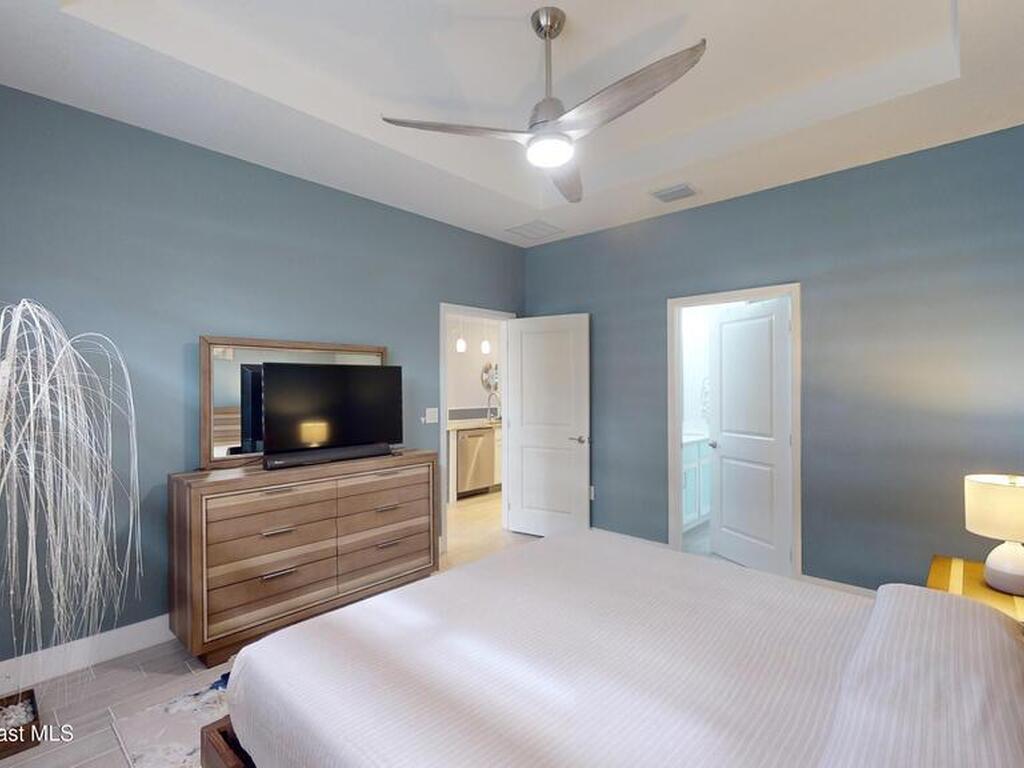 330 Vanguard Street, Palm Bay, FL 32909