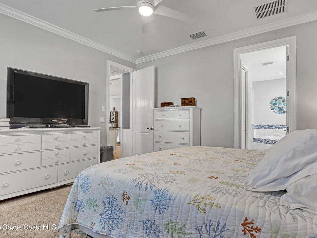 2015 Plumosa Way, Indialantic, FL 32903