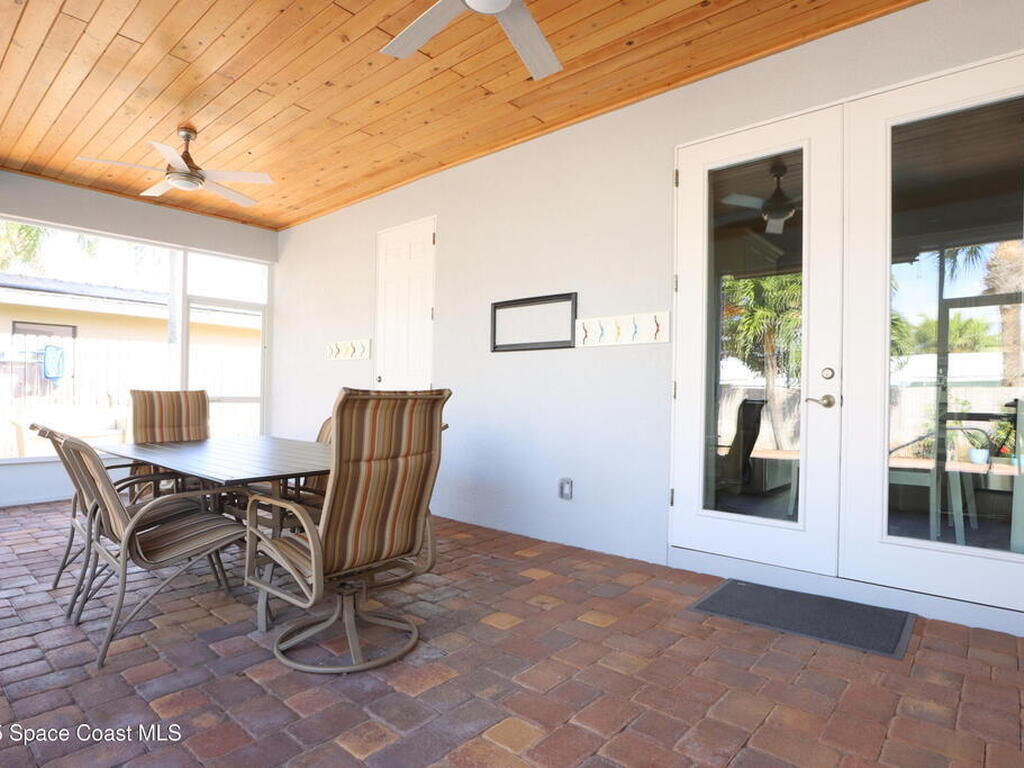 2015 Plumosa Way, Indialantic, FL 32903