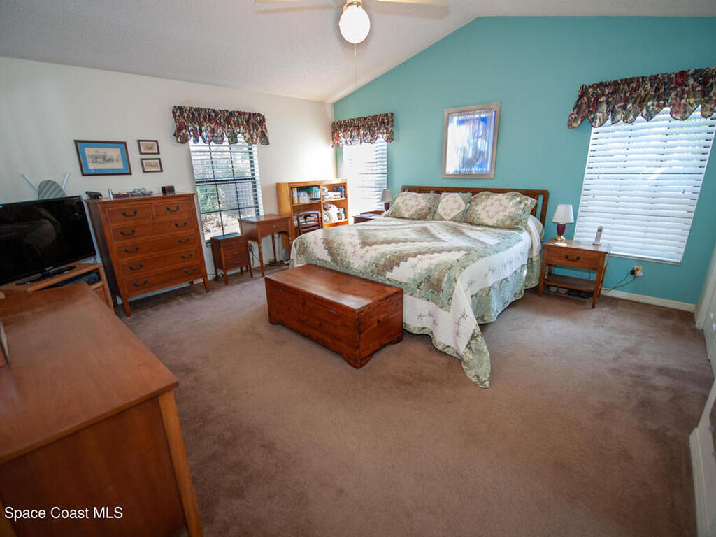 2636 N Pacer Lane, Cocoa, FL 32926