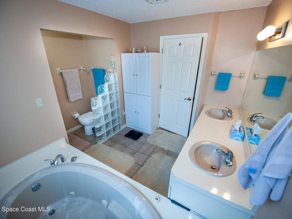 2636 N Pacer Lane, Cocoa, FL 32926