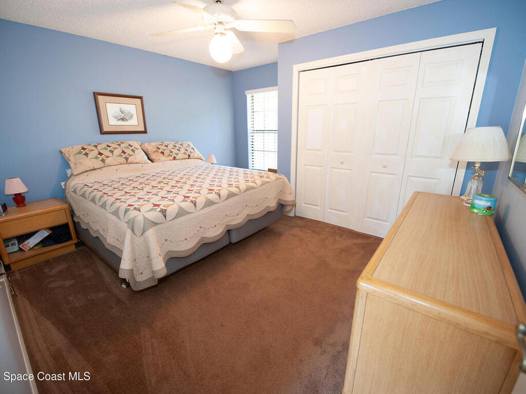 2636 N Pacer Lane, Cocoa, FL 32926