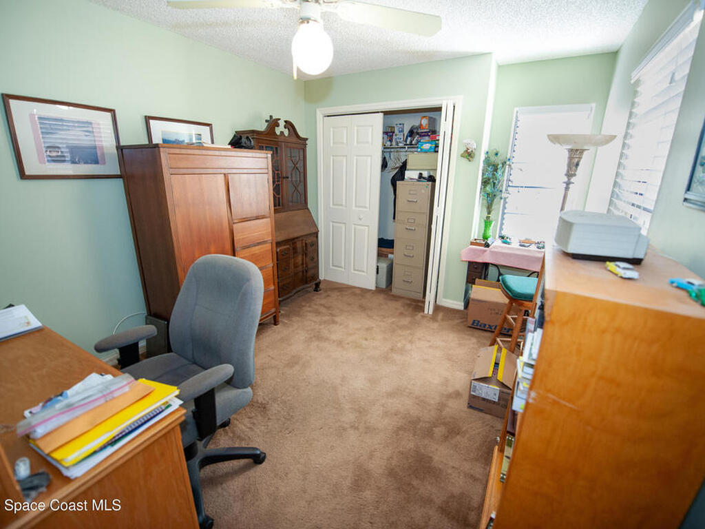 2636 N Pacer Lane, Cocoa, FL 32926