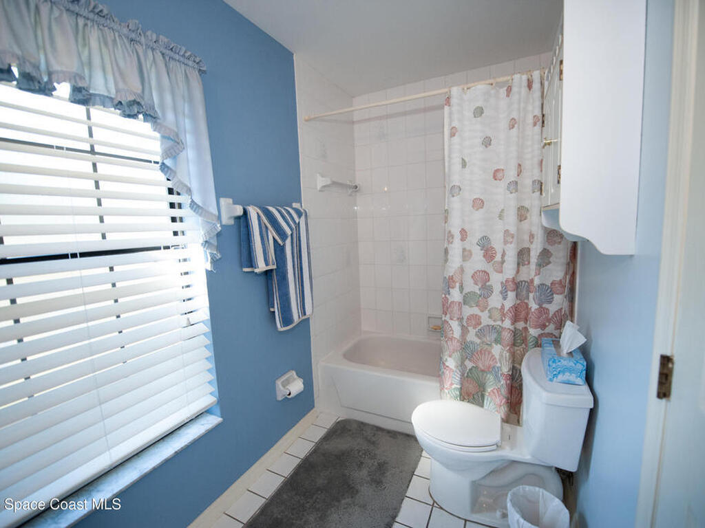 2636 N Pacer Lane, Cocoa, FL 32926