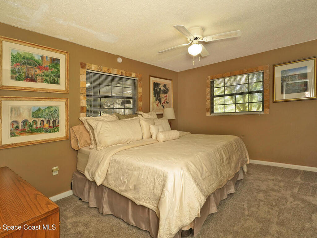 1440 N Jennings Lane, Rockledge, FL 32955