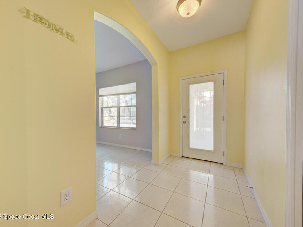 2510 Longwood Court, Titusville, FL 32780