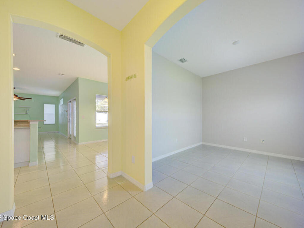 2510 Longwood Court, Titusville, FL 32780