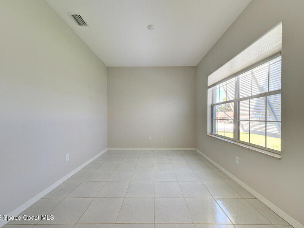 2510 Longwood Court, Titusville, FL 32780